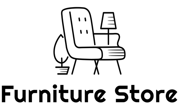 Discover Unique Treasures